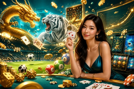 pkr88