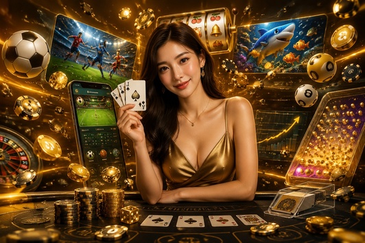 pkr88