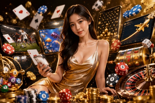pkr88