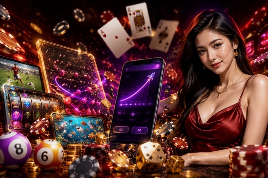 pkr88